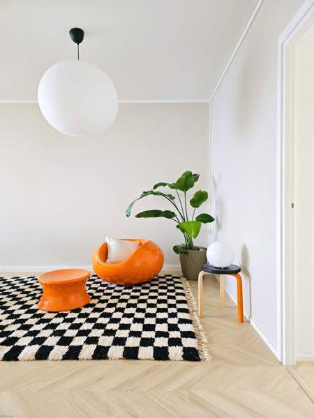 3h + k + p  Helsinki - изображение 8