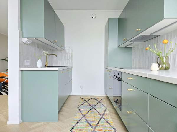 3h + k + p  Helsinki - изображение 7