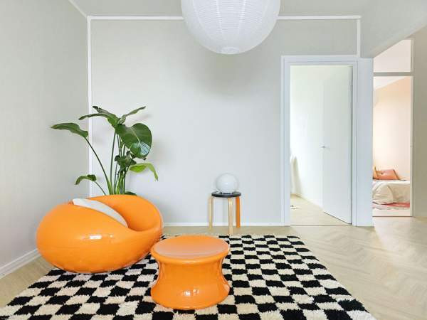 3h + k + p  Helsinki - изображение 9