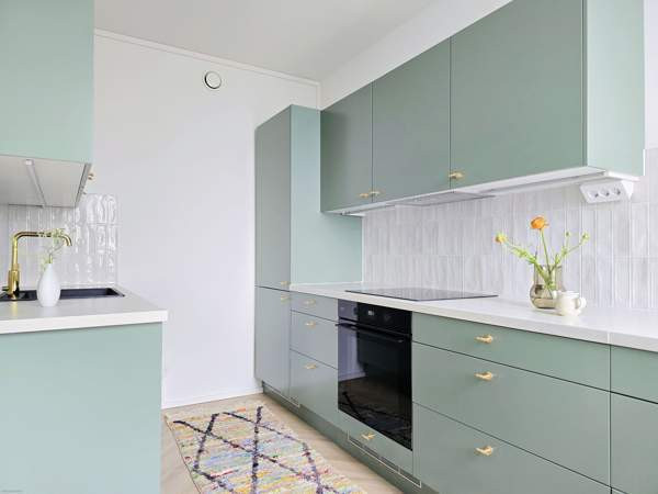 3h + k + p  Helsinki - изображение 6