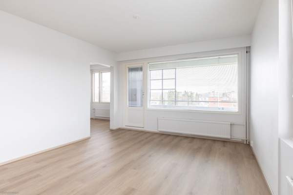 2h+k  Lieto - photo 9