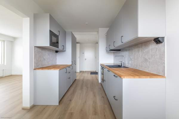 2h+k  Lieto - photo 6