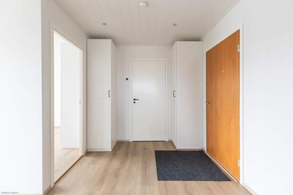 2h+k  Lieto - photo 2