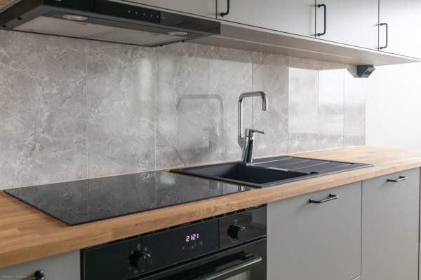 2h+k  Lieto - photo 1