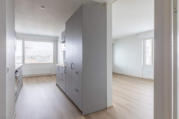 2h+k  Lieto - photo 5