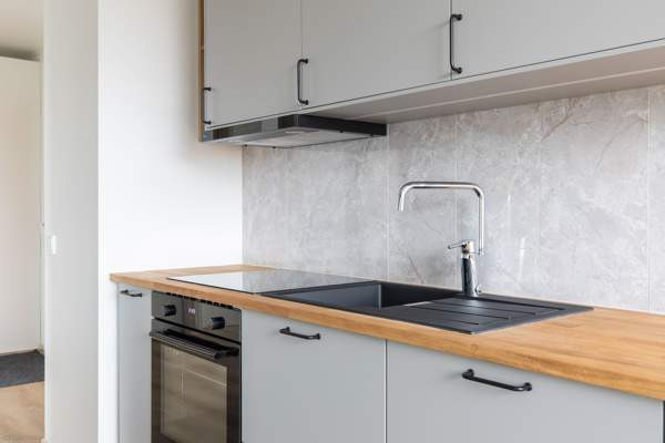 2h+k  Lieto - photo 7