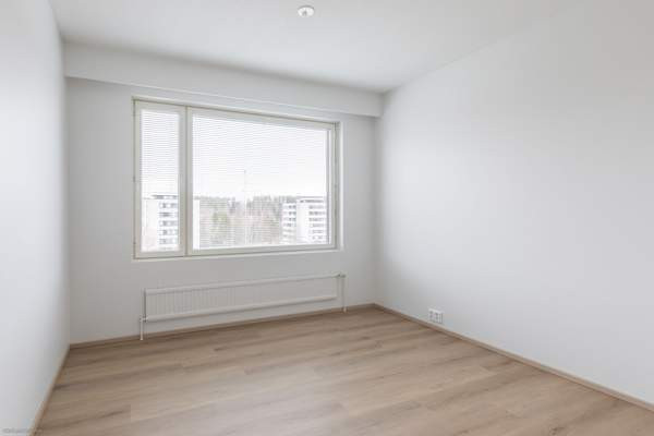 2h+k  Lieto - photo 3