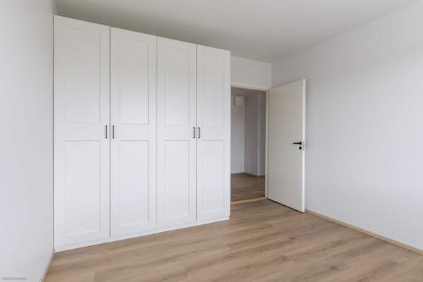 2h+k  Lieto - photo 4