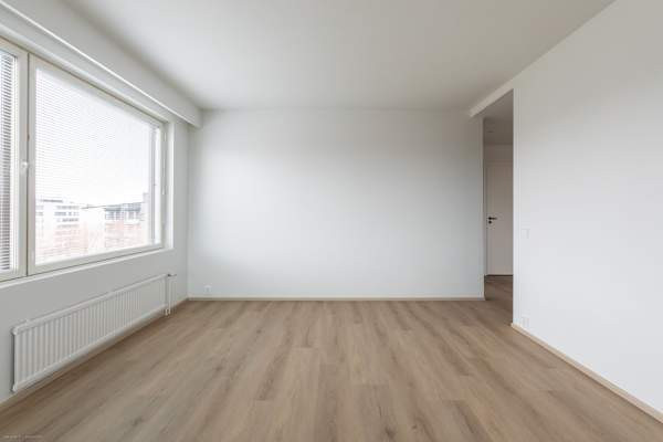 2h+k  Lieto - photo 8