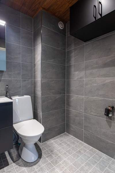 2h+k  Lieto - photo 10