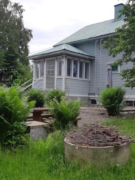 3h + s  Joutsa - изображение 2