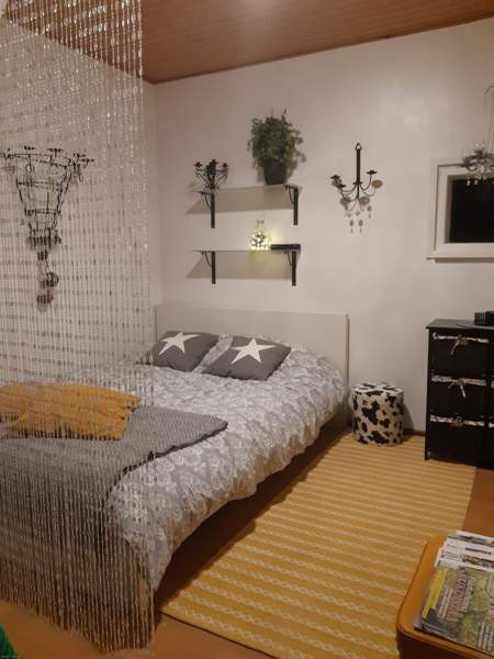 3h + s  Joutsa - изображение 1