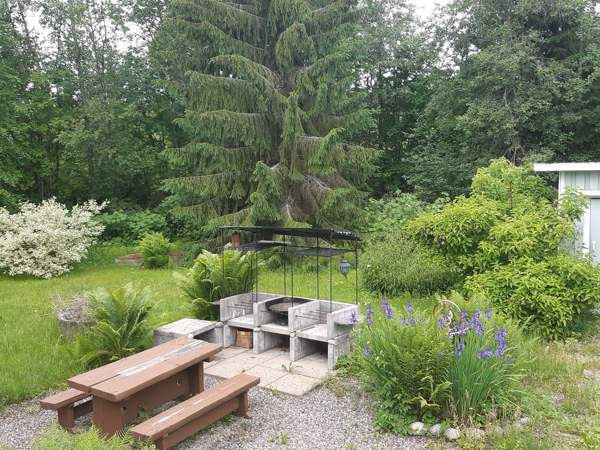 3h + s  Joutsa - изображение 3