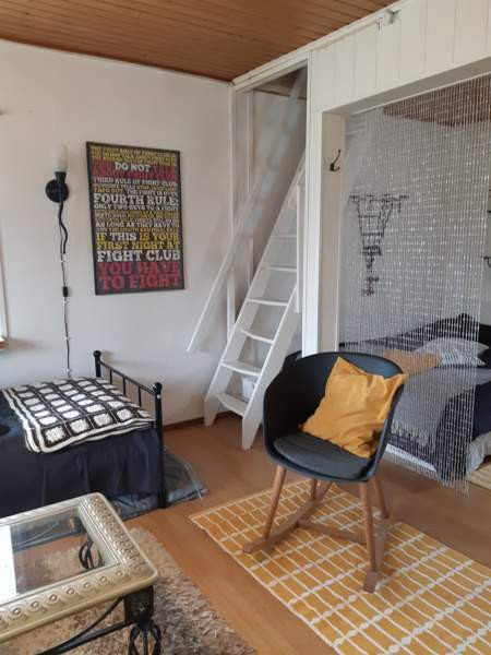 3h + s  Joutsa - изображение 5