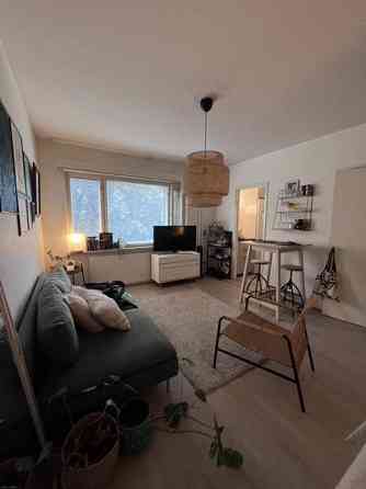 1h+kk+kh  Porvoo