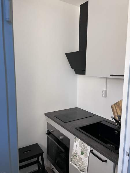 1h+kk+kh  Porvoo – foto 4