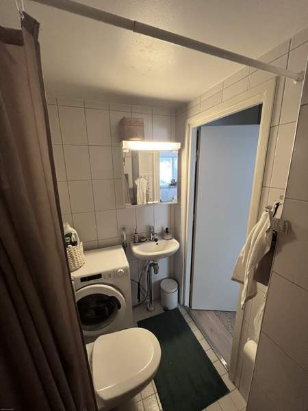 1h+kk+kh  Porvoo – foto 5