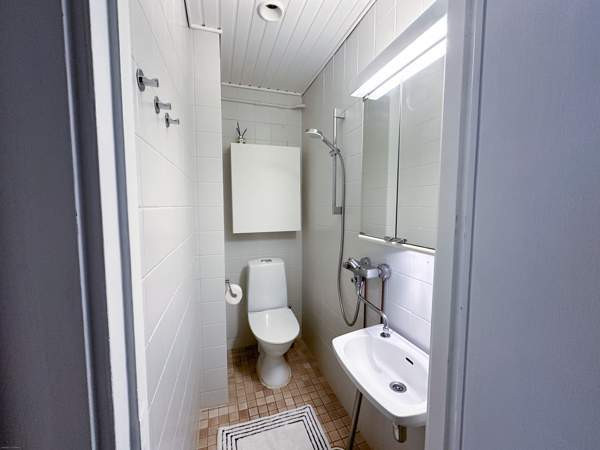 1h + avok  Helsinki - photo 6