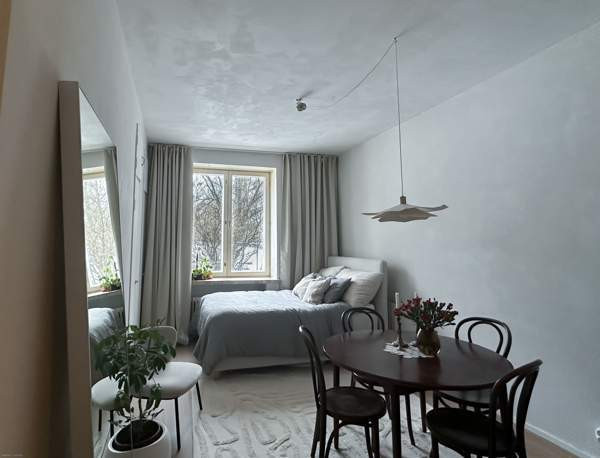 1h + avok  Helsinki - photo 5