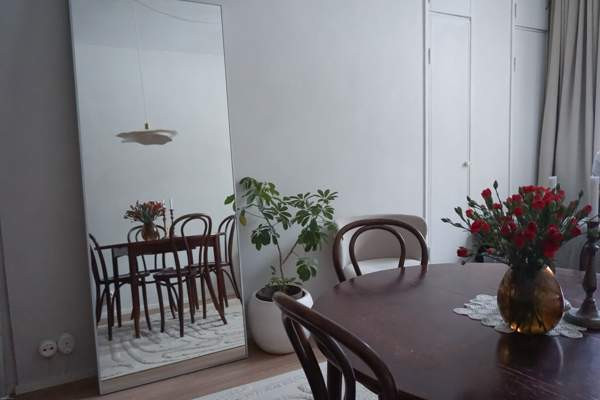 1h + avok  Helsinki - photo 3