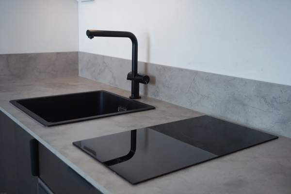 1h + avok  Helsinki - photo 2