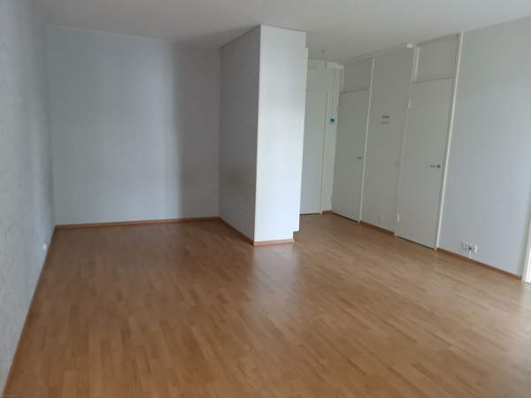 1h + kph + k +vh+ p  Kouvola - photo 2