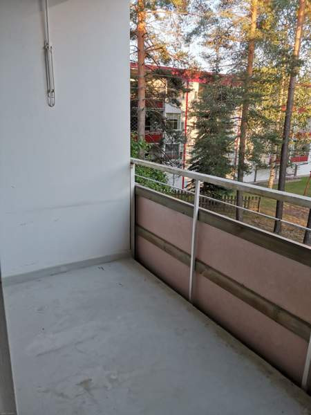 1h + kph + k +vh+ p  Kouvola - photo 5