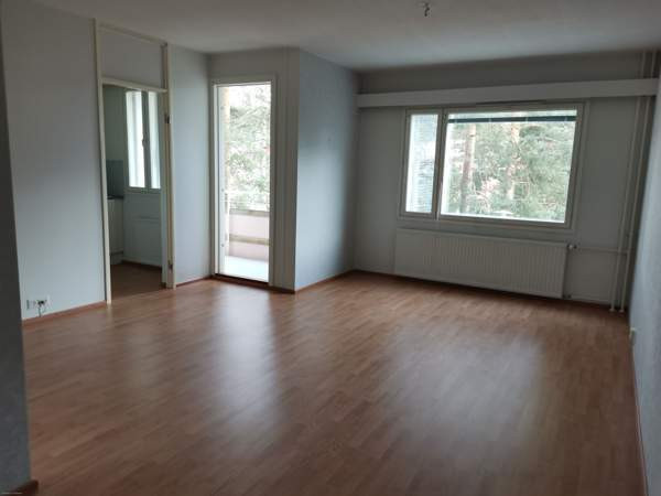 1h + kph + k +vh+ p  Kouvola - photo 1