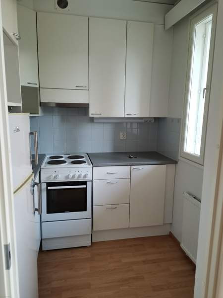 1h + kph + k +vh+ p  Kouvola - photo 3