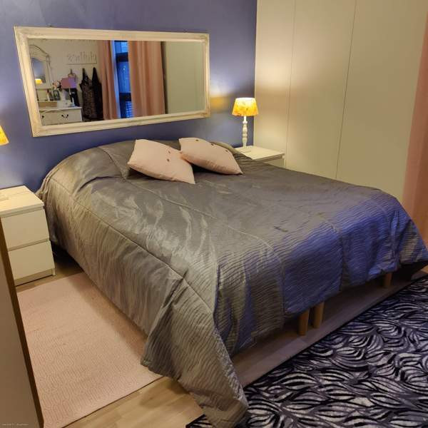 3h+k+s  Järvenpää - valokuva 5