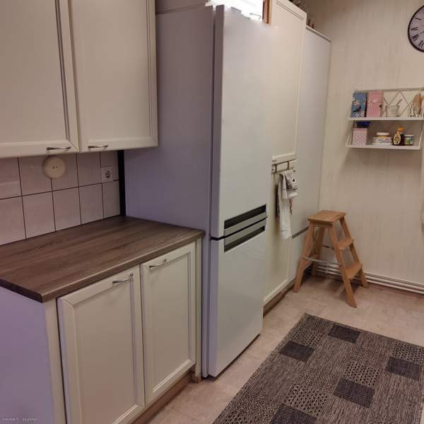 3h+k+s  Järvenpää - valokuva 3