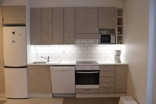 1h + p  Zaporiz'ka Oblast' - photo 1