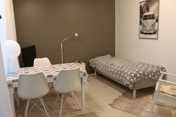 1h + p  Zaporiz'ka Oblast' - photo 5