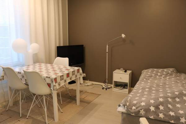 1h + p  Zaporiz'ka Oblast' - photo 4