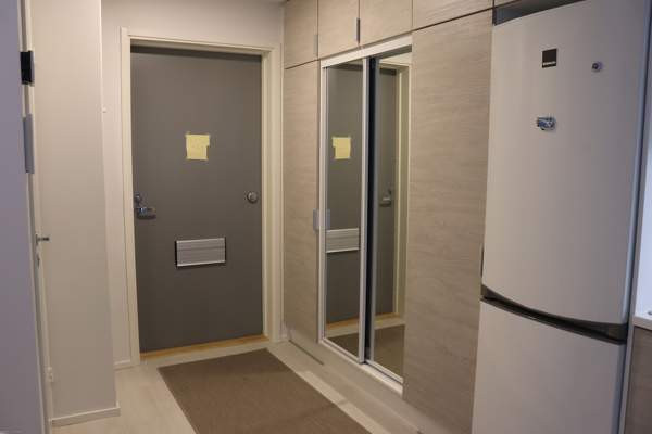 1h + p  Zaporiz'ka Oblast' - photo 2