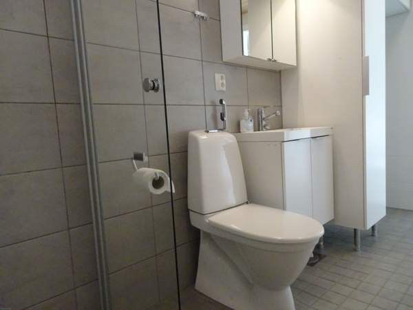 2h + p  Oulu – foto 8