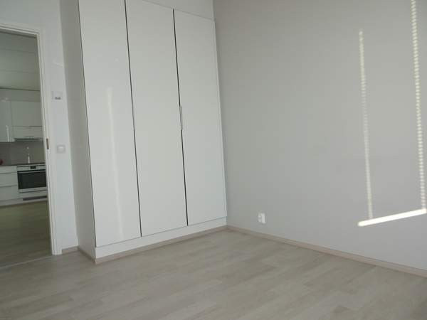 2h + p  Oulu – foto 6