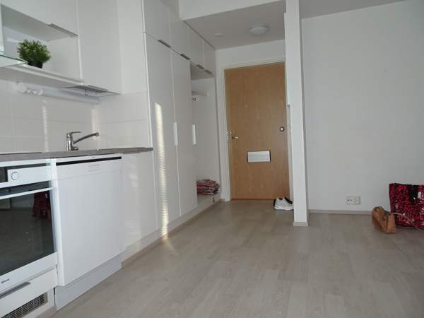 2h + p  Oulu - photo 7