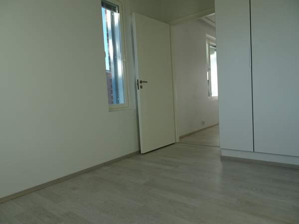 2h + p  Oulu - photo 9