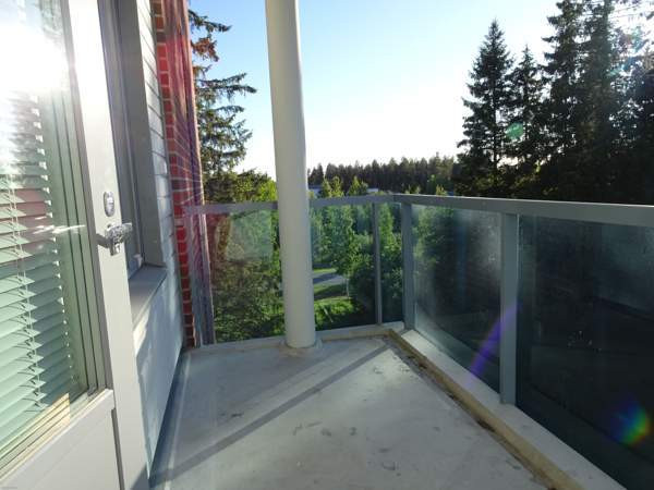 2h + p  Oulu - photo 4