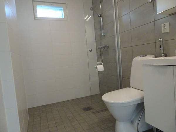 2h + p  Oulu - photo 3