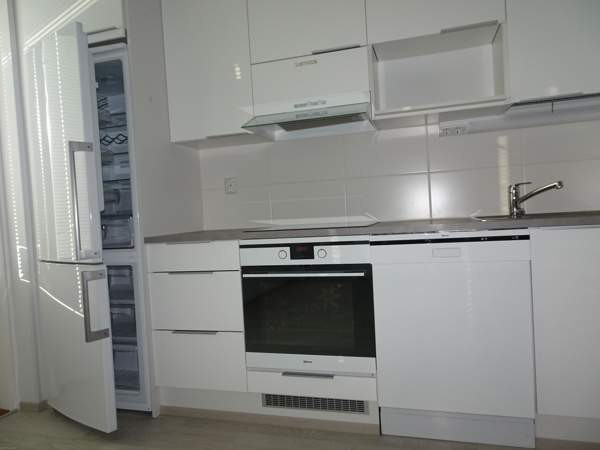 2h + p  Oulu - photo 10