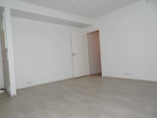 2h + p  Oulu - photo 5