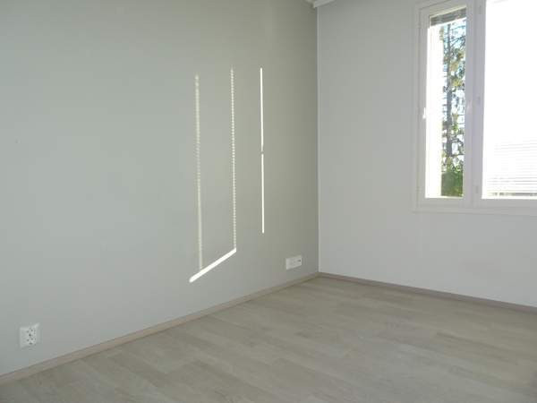 2h + p  Oulu - photo 2