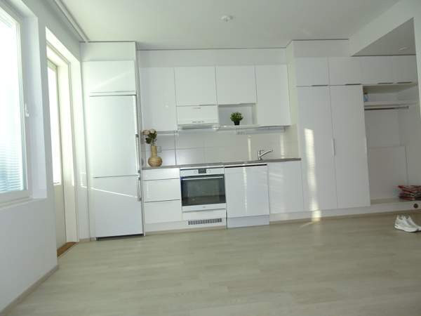 2h + p  Oulu - photo 1