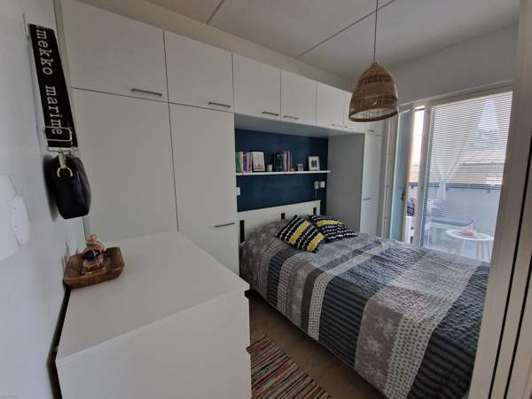 2h + kt  Vantaa - valokuva 7