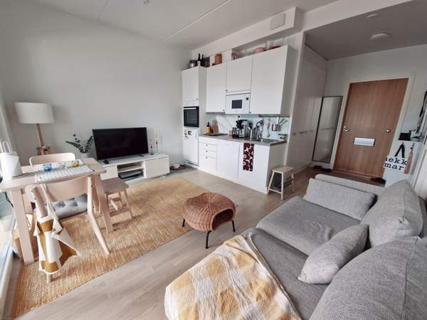 2h + kt  Vantaa - valokuva 4