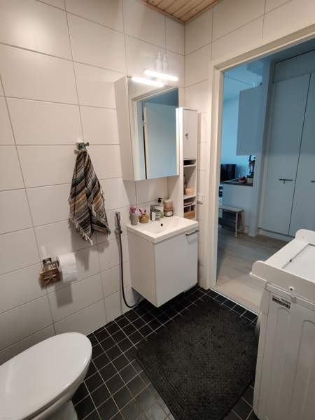 2h + kt  Vantaa - valokuva 9