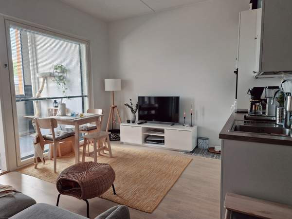 2h + kt  Vantaa - valokuva 3