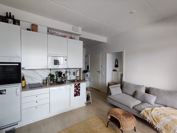 2h + kt  Vantaa - valokuva 5